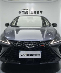 艾瑞泽5