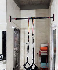 �������ϸˣ����ף�