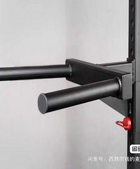 ˫�ܱ����죨�����棩