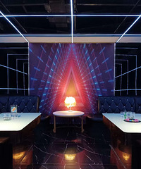 [ת��]���ƺ���нֻƽ�λ��KTV