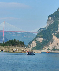 ��ɽҽԺ�����ӿ�