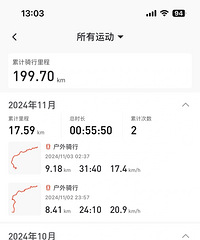 �ٱ��ؿ����� ƽ�ѹ�·�� 99��Ѱ����Ե��