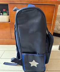 ȫ��С�����