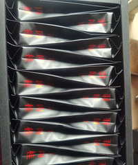 ����ɽ�Ҳ����125g��15��