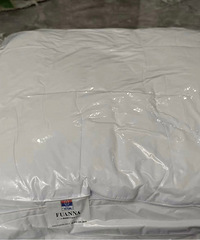 ȫ�¸����ȶ���