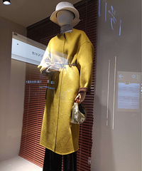 ��תȫ����ɯ���ߵ�Ӣ�׷���������2��