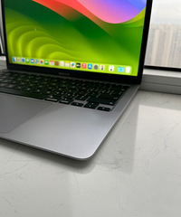 ��9.5��ƻ���ʼǱ�����