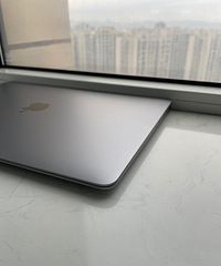 ��9.5��ƻ���ʼǱ�����