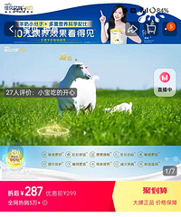 �ѱ����� �ð� ����