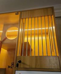 ������ʵľè��