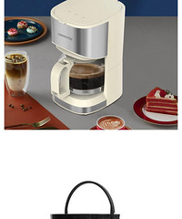 ȫ��ȫ�Զ����Ȼ�