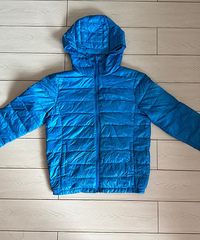 ��ͯ���޷����ش���