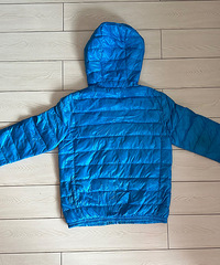 ��ͯ���޷����ش���