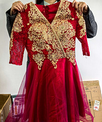 ����������۳�