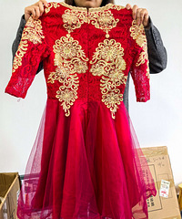 ����������۳�