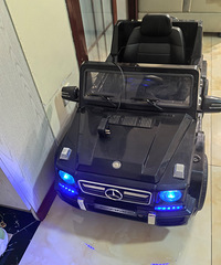 ��ͯ�綯���������˴���