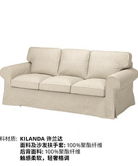 �˼�ɳ��������������