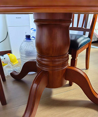 ת��ʵľԲ��