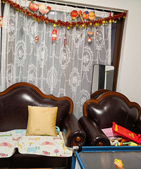 ת��������Ƥ��ʽɳ��