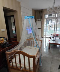 Ӥ������ҡҡ�������˳���