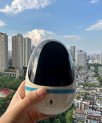 �ͼ�ת������̻�����