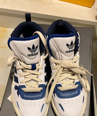 ȫ�°���Ь�ӣ���������������˹