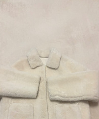 ëë���ף�����ů�������ʵ��깺��