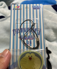 ���칫���� �������A�μ��