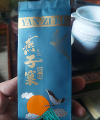 �����Ҳ���������