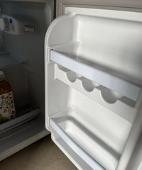 ���յ�С����