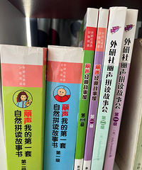 95�µ�������Ӣ��������