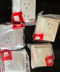 �������Ŀ��ز���