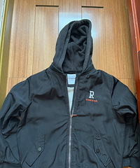 140����ͯ�·����