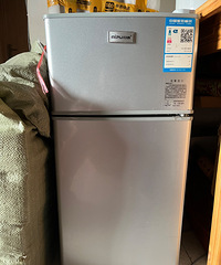 С��������