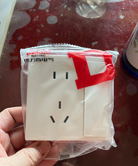 װ��ʣ�Ŀ��Ҳ���