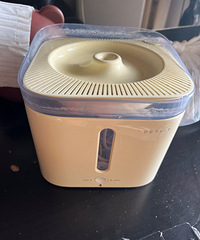 С����ˮ��