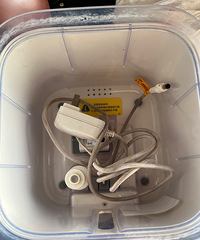 С����ˮ��