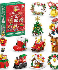 ϣ�����滭�γ�ת��