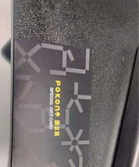 ���ѹ�Ӣ���⿨