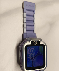 ��Ϊ��ͯ�ֱ�5xpro