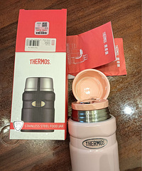 ��Ҫ����