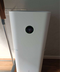 С�׿�������������