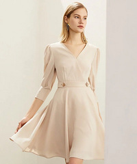 �����·�