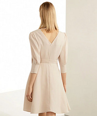 �����·�