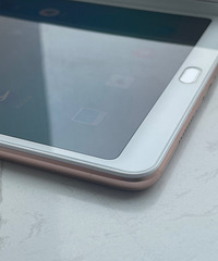 ����С��ƽ�����