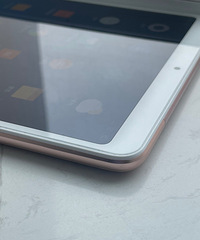 ����С��ƽ�����