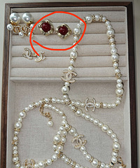 ���ö���һ��ת��