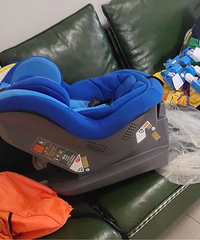 ����ԭװ��ͯ����Volkswagen��û�ù�����ȫ�£���ת��