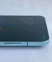 出9.5新小米14