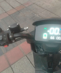 ��һ���綯������